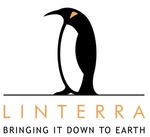 Canvas Logo